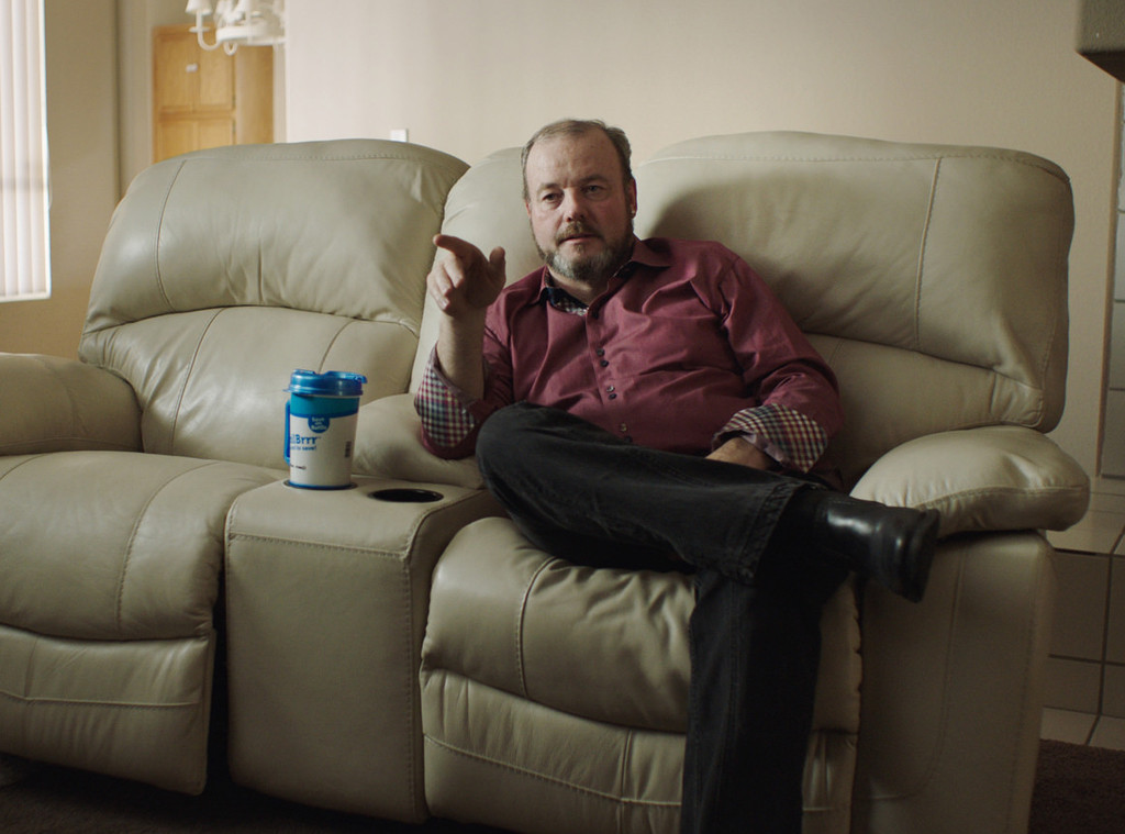 John Bobbitt, Lorena, Amazon John Bobbitt, Lorena, Amazon